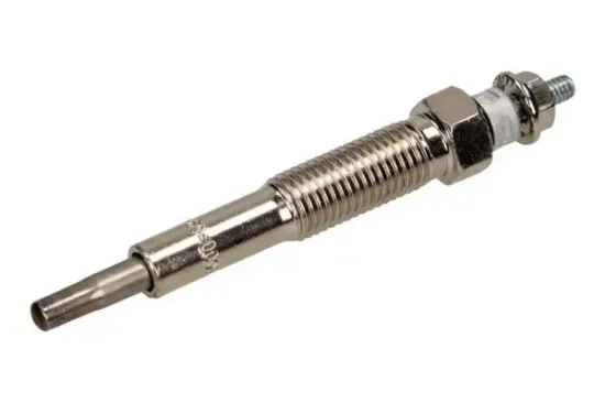 Glühkerze 11 V MAXGEAR 66-0008 Bild Glühkerze 11 V MAXGEAR 66-0008