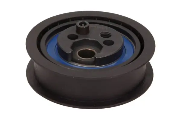 Spannrolle, Zahnriemen MAXGEAR 54-0432