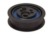 Spannrolle, Zahnriemen MAXGEAR 54-0432