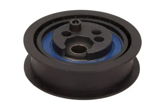 Spannrolle, Zahnriemen MAXGEAR 54-0432 Bild Spannrolle, Zahnriemen MAXGEAR 54-0432