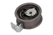 Spannrolle, Zahnriemen MAXGEAR 54-0434