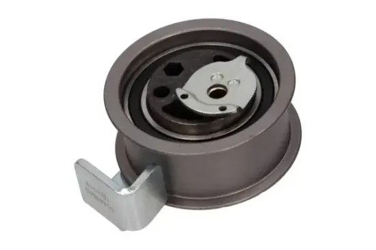 Spannrolle, Zahnriemen MAXGEAR 54-0434 Bild Spannrolle, Zahnriemen MAXGEAR 54-0434