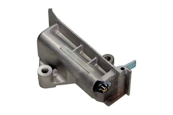 Schwingungsdämpfer, Zahnriemen MAXGEAR 54-0435