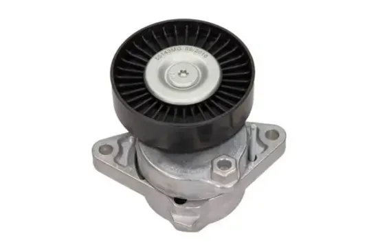 Riemenspanner, Keilrippenriemen MAXGEAR 54-0474 Bild Riemenspanner, Keilrippenriemen MAXGEAR 54-0474
