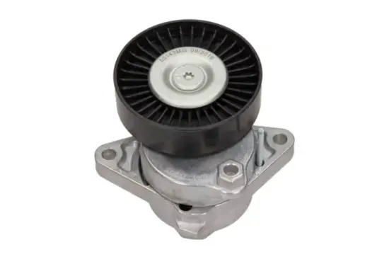 Riemenspanner, Keilrippenriemen MAXGEAR 54-0474 Bild Riemenspanner, Keilrippenriemen MAXGEAR 54-0474
