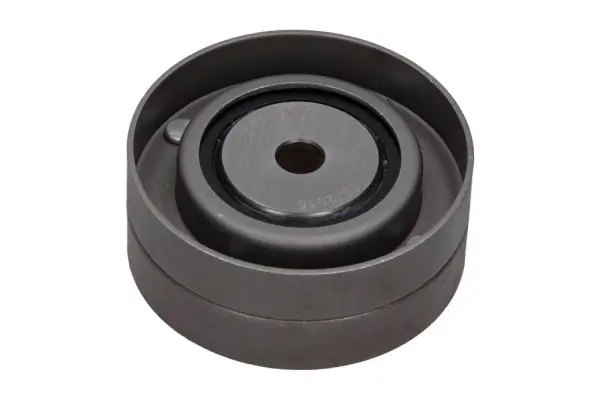 Umlenk-/Führungsrolle, Zahnriemen MAXGEAR 54-0300
