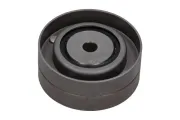 Umlenk-/Führungsrolle, Zahnriemen MAXGEAR 54-0300