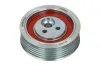 Spannrolle, Keilrippenriemen MAXGEAR 54-0483