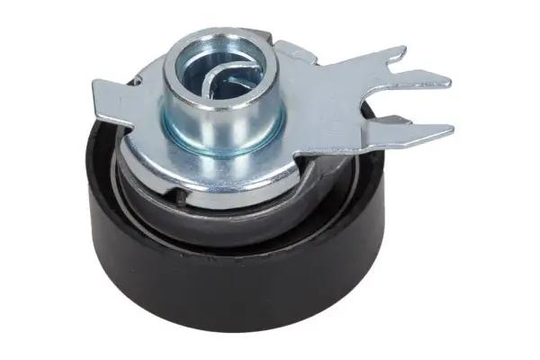 Spannrolle, Zahnriemen MAXGEAR 54-0484