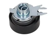 Spannrolle, Zahnriemen MAXGEAR 54-0484
