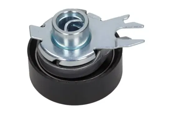 Spannrolle, Zahnriemen MAXGEAR 54-0484 Bild Spannrolle, Zahnriemen MAXGEAR 54-0484