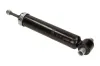 Sto&szlig;d&auml;mpfer Vorderachse MAXGEAR 11-0209