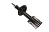 Stoßdämpfer Vorderachse MAXGEAR 11-0211