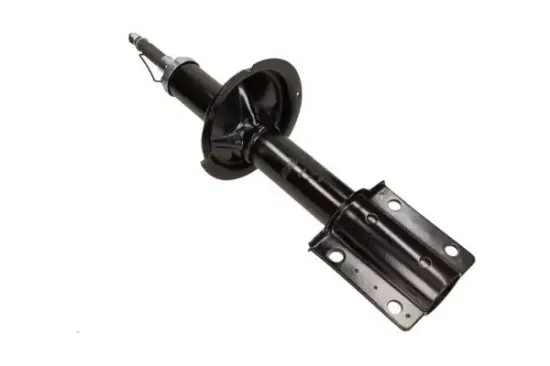 Stoßdämpfer Vorderachse MAXGEAR 11-0211 Bild Stoßdämpfer Vorderachse MAXGEAR 11-0211