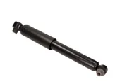 Stoßdämpfer Hinterachse MAXGEAR 11-0221