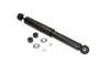 Stoßdämpfer Hinterachse MAXGEAR 11-0223