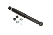 Stoßdämpfer Hinterachse MAXGEAR 11-0223