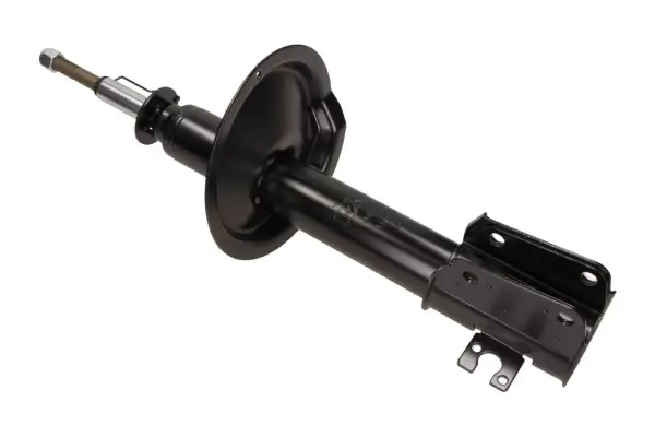 Stoßdämpfer Vorderachse MAXGEAR 11-0231