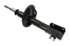 Sto&szlig;d&auml;mpfer Vorderachse MAXGEAR 11-0231