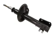 Stoßdämpfer Vorderachse MAXGEAR 11-0231