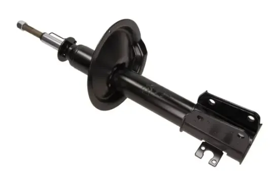 Stoßdämpfer Vorderachse MAXGEAR 11-0231 Bild Stoßdämpfer Vorderachse MAXGEAR 11-0231