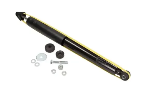 Stoßdämpfer Vorderachse MAXGEAR 11-0244 Bild Stoßdämpfer Vorderachse MAXGEAR 11-0244