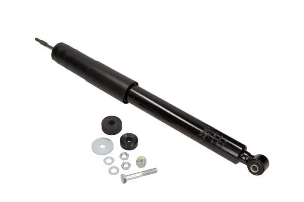 Stoßdämpfer Hinterachse MAXGEAR 11-0248