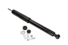 Stoßdämpfer Hinterachse MAXGEAR 11-0248