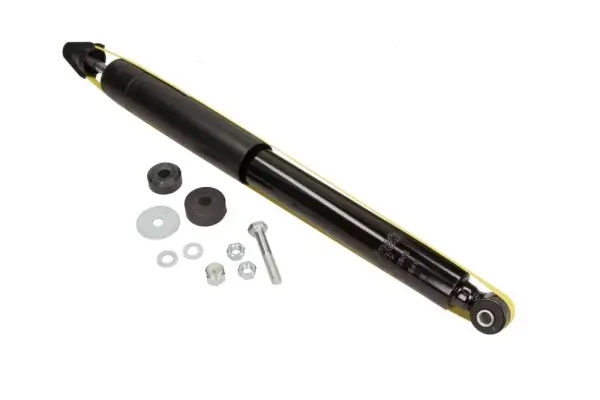 Stoßdämpfer Hinterachse MAXGEAR 11-0249