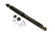 Stoßdämpfer Hinterachse MAXGEAR 11-0249