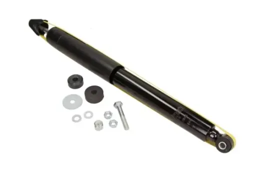 Stoßdämpfer Hinterachse MAXGEAR 11-0249 Bild Stoßdämpfer Hinterachse MAXGEAR 11-0249