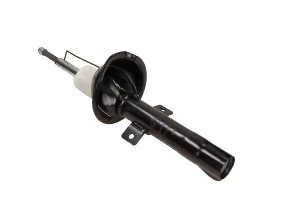 Stoßdämpfer Vorderachse MAXGEAR 11-0253