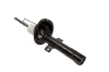 Sto&szlig;d&auml;mpfer Vorderachse MAXGEAR 11-0253