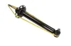Stoßdämpfer Hinterachse MAXGEAR 11-0278