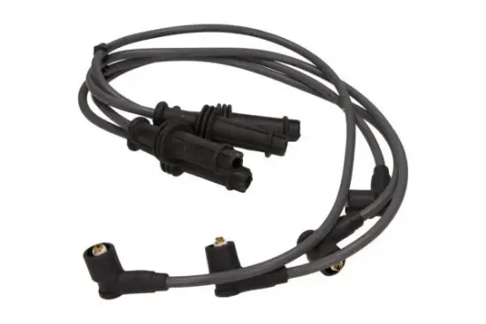Zündleitungssatz MAXGEAR 53-0018 Bild Zündleitungssatz MAXGEAR 53-0018