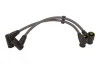 Zündleitungssatz MAXGEAR 53-0031
