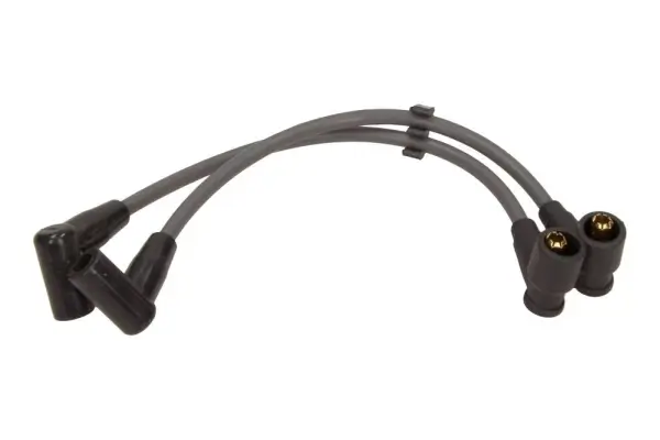 Zündleitungssatz MAXGEAR 53-0031