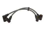 Zündleitungssatz MAXGEAR 53-0031