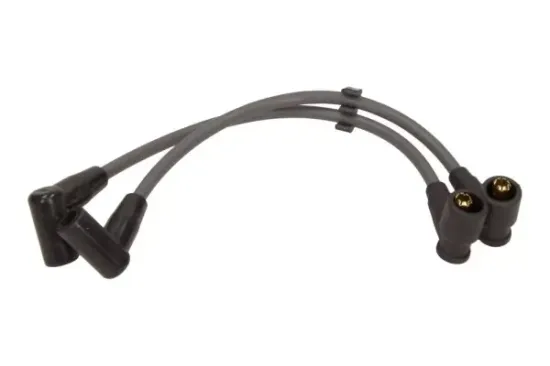Zündleitungssatz MAXGEAR 53-0031 Bild Zündleitungssatz MAXGEAR 53-0031