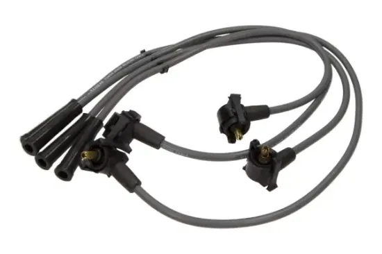 Zündleitungssatz MAXGEAR 53-0037 Bild Zündleitungssatz MAXGEAR 53-0037