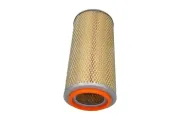 Luftfilter MAXGEAR 26-0284