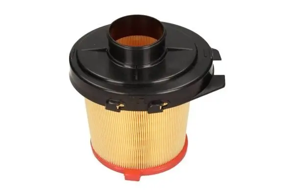 Luftfilter MAXGEAR 26-0303