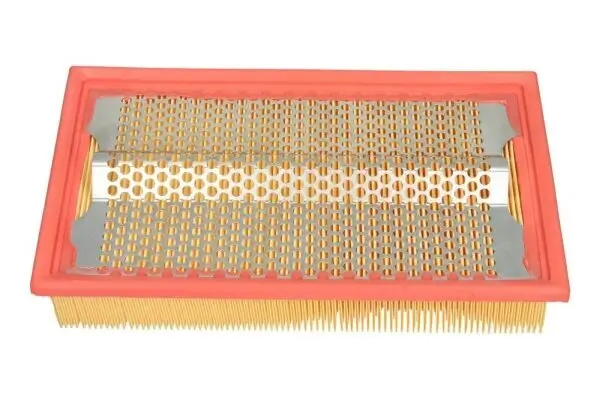 Luftfilter MAXGEAR 26-0350