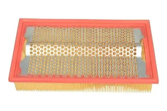 Luftfilter MAXGEAR 26-0350 Bild Luftfilter MAXGEAR 26-0350