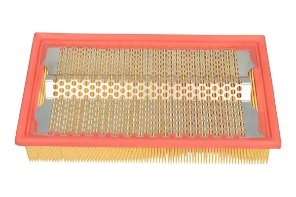 Luftfilter MAXGEAR 26-0350