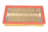 Luftfilter MAXGEAR 26-0350