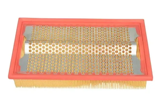 Luftfilter MAXGEAR 26-0350 Bild Luftfilter MAXGEAR 26-0350