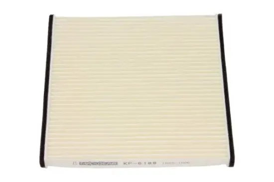 Filter, Innenraumluft MAXGEAR 26-0420 Bild Filter, Innenraumluft MAXGEAR 26-0420