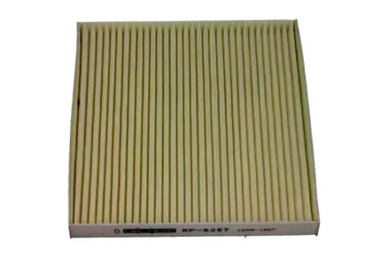 Filter, Innenraumluft MAXGEAR 26-0395 Bild Filter, Innenraumluft MAXGEAR 26-0395