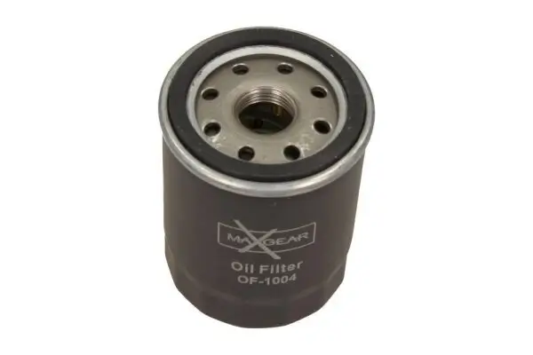 Ölfilter MAXGEAR 26-0398